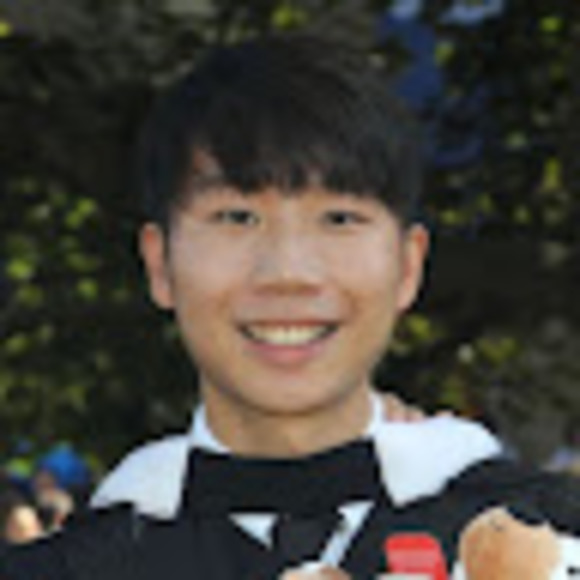 aaron_lau